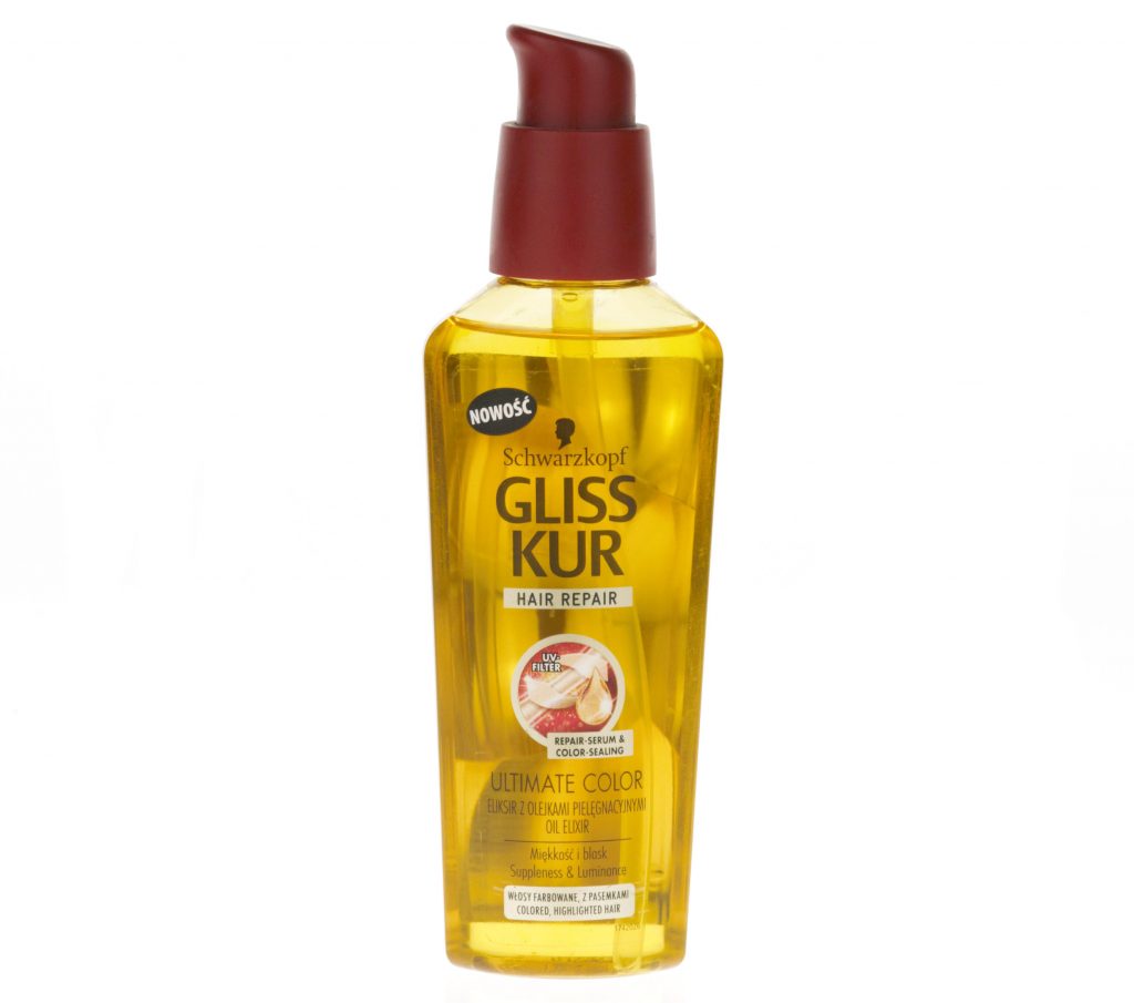 gliss-kur-ultimate-color-eliksir-z-olejkami