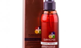 pureology-serious-colour-care-reviving-red-oil