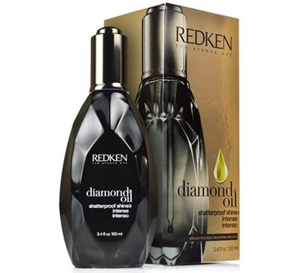 redken-diamond-shine-intense