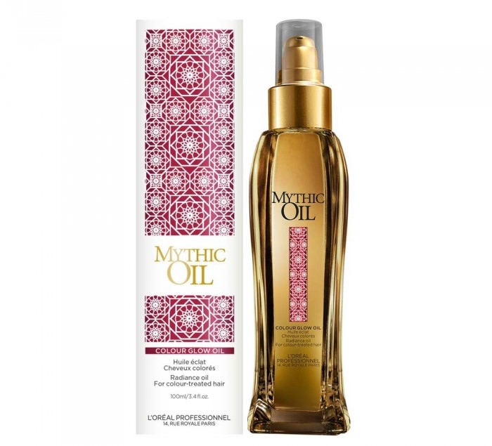 mythic-oil-colour-glow-oil